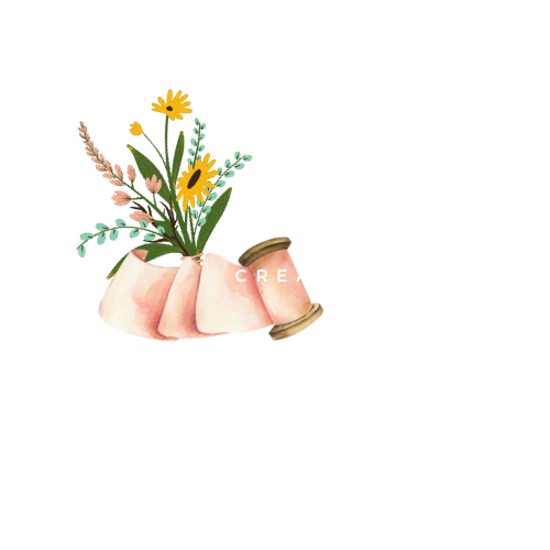 Cottage Creative Design